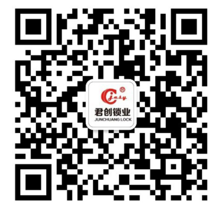 山东九游官方网页版-九游online(中国)